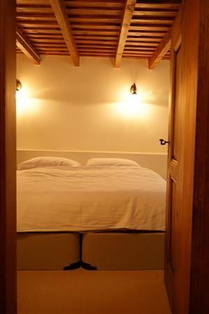 Matışlar Konağı Butik Otel