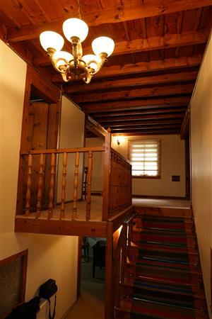 Matışlar Konağı Butik Otel