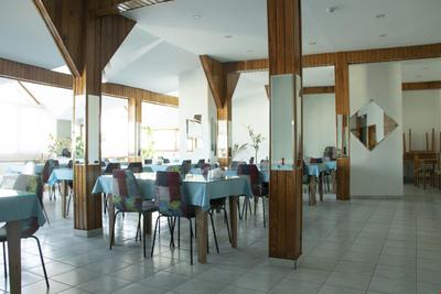 Parlak Otel