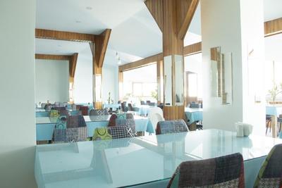 Parlak Otel