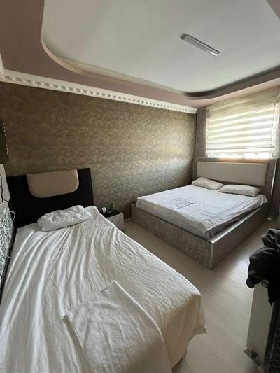 Albayrak Otel