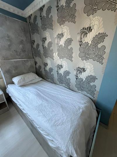 Albayrak Otel