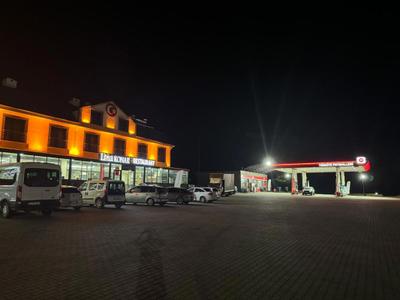 Lina Konak Otel