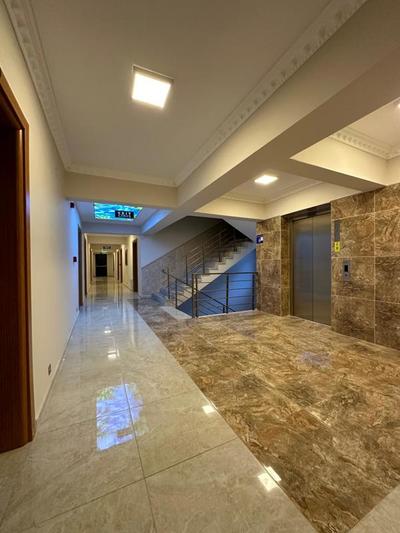 Lina Konak Otel