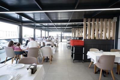 Ren Business Hotel
