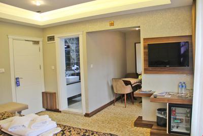 Sular Butik Otel