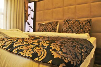 Sular Butik Otel