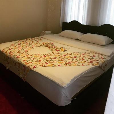Bolu Yıldız Otel
