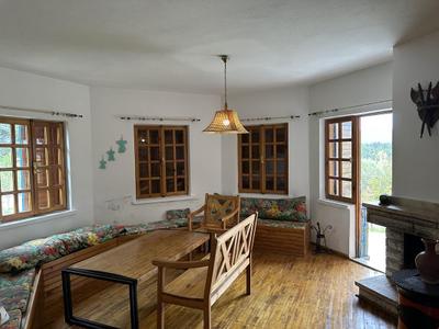 Villa Kabasakal