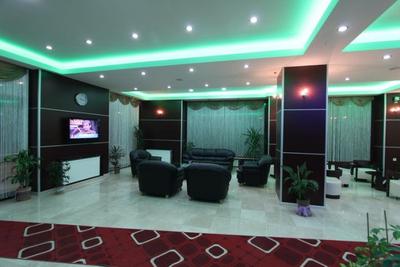 Remay Otel