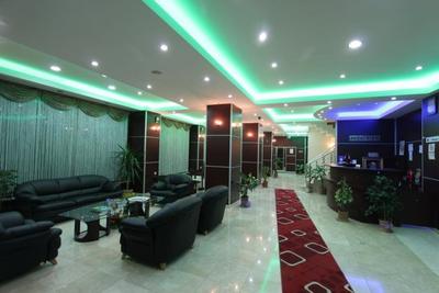 Remay Otel