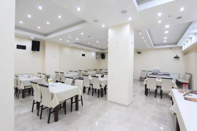Remay Otel