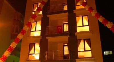 Remay Otel