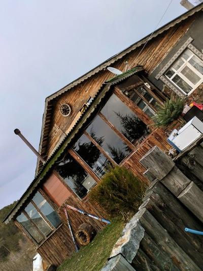 Villa Shine Bolu