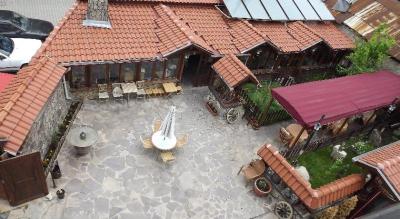 Fuatbeyler Konağı