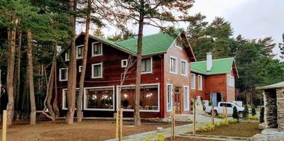 Adya Otel