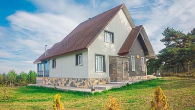 Villa Babil