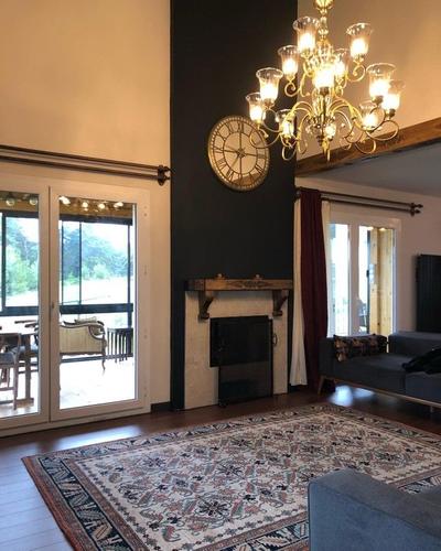 Villa Ladin