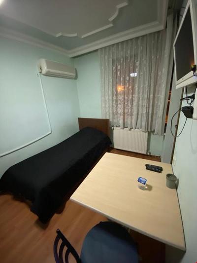 Ata Otel
