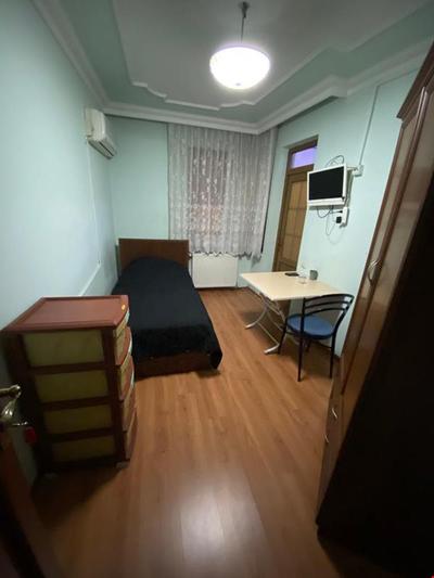 Ata Otel