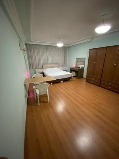 Ata Otel