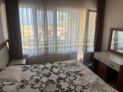 Çendik Motel