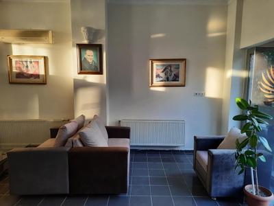Etema Otel
