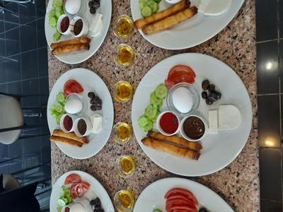 Etema Otel