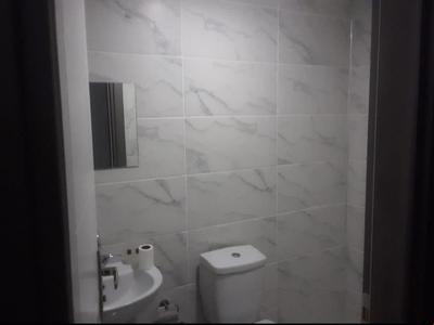 Loca Osso Apart Otel
