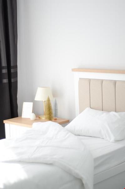 Gölhisar Mavi Konak Apart Otel