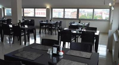 Kibyra Otel