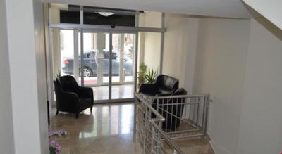 Kibyra Otel