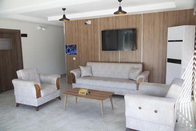 The Era Otel