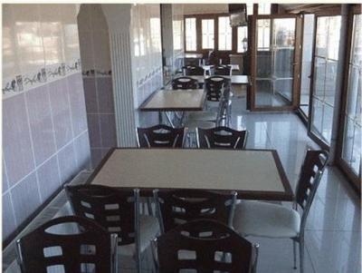 Altın Otel