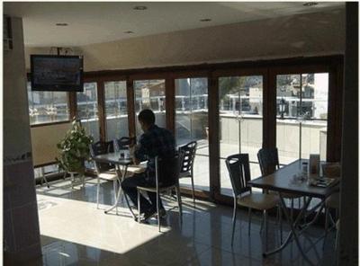 Altın Otel