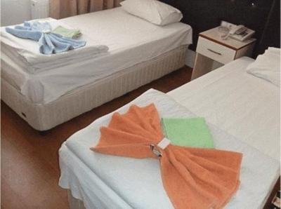 Altın Otel