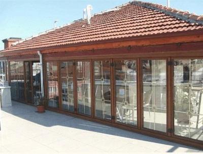 Altın Otel