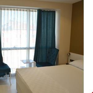 Kayışlıoğlu Otel