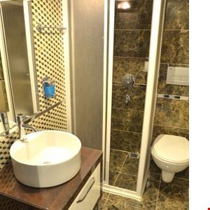 Kayışlıoğlu Otel
