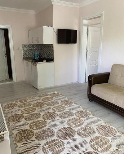 Altıntaş Apart
