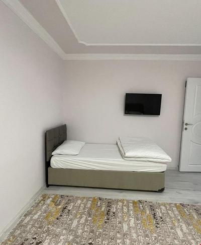 Altıntaş Apart