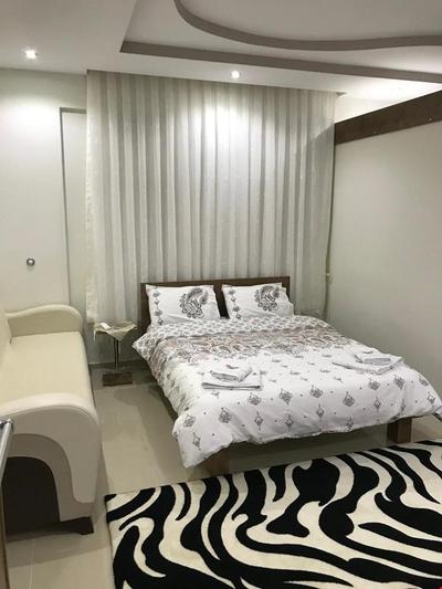 Ayaz Apart & Bungalow