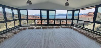 Fi Salda Otel