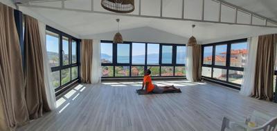 Fi Salda Otel