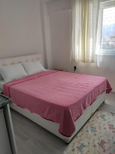 Karanfil Pansiyon