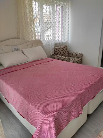 Karanfil Pansiyon