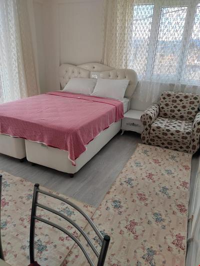 Karanfil Pansiyon