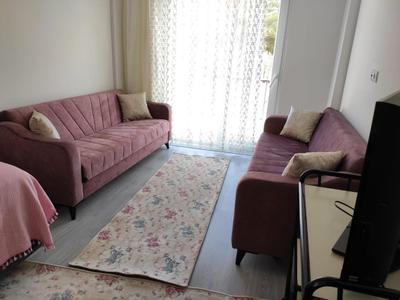 Karanfil Pansiyon