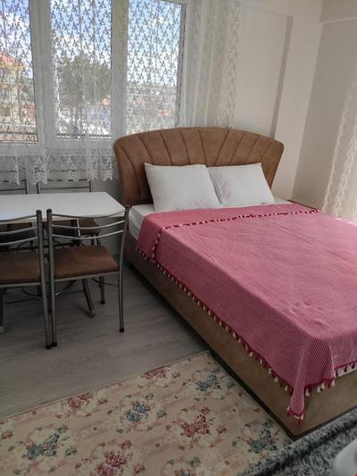 Karanfil Pansiyon