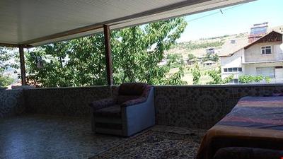 Maldivler Cafe Pansiyon